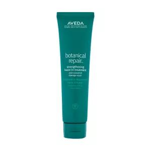 아베다 보태니컬 리페어 스트렝쓰닝 리브-인 트리트먼트 100ml