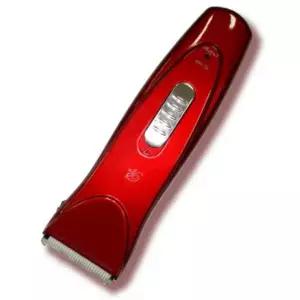 이발기 TC-1000 애견 미용 바리깡