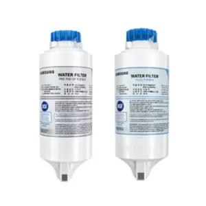 삼성 비스포크 정수기 필터 RF60C99A2APG