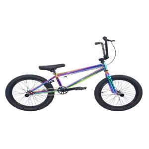 bmx 자전거 티타늄 익스트림 스쿠터 산악 안경테 바퀴 안전모 헬멧 묘기용 안전용품