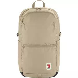 피엘라벤 FJALLRAVEN 하이 코스트 백팩 24 (23200330) 134264