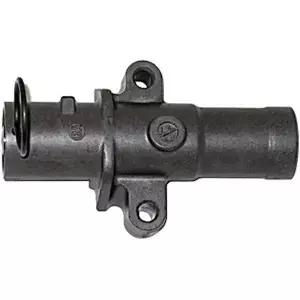 AISIN BTH-001 OEM 유압 타이밍 벨트 텐셔너 - 일부 Acura MDX RDX RL RLX TL TLX TSX ZDX 및 어코드