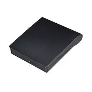 4K 블루레이 USB 외장형 DVD 다기능 재생지원 플레이어