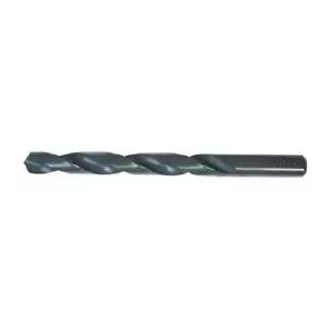 63938 스트레이트드릴 12.0mm 101mm 절삭 목공 날