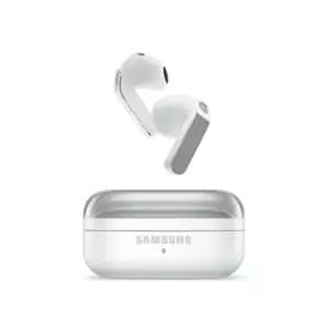 삼성 이어폰 버즈4  화이트 무료배송