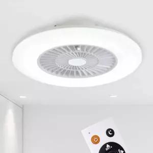 모어 조명실링팬 천정선풍기 아이방실링팬 씰링팬