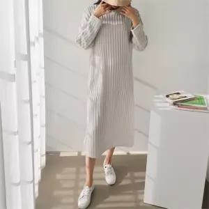 빅사이즈 302 인골지트임롱원피스 DLYK919