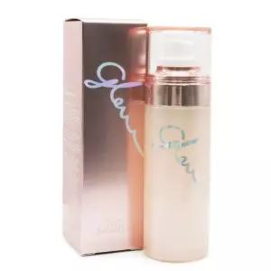 미샤 글로우 스킨밤 투 고 미스트 80ml - 5 IN 1