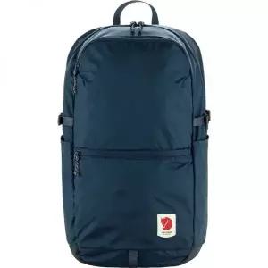 FJALLRAVEN 하이 코스트 백팩 24 (23200330)
