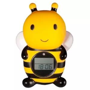 카스 욕탕 수온 측정 온도계 디지털 탕온도계_꿀벌