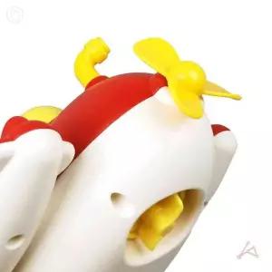 ( )서브마린 목욕 장난감 서브마린완구 욕실장난감 물놀이목욕장난감