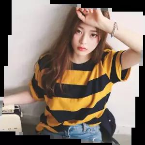오버핏반팔티 편안한 스타일 남성용 여름 시즌 필수 아이템 캐주얼 데일리 루즈핏 티셔츠