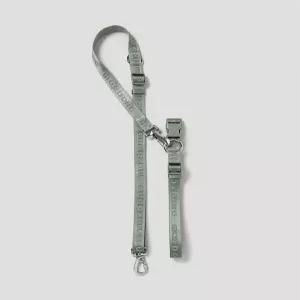 빈폴 액세서리 [maxbone] GO! With Ease Hands Free Le - Apple Green BE518ZM12K 5037035
