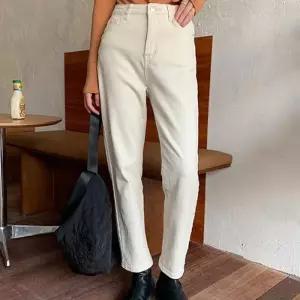 [오노마] ONM 데일리 스판 데님팬츠 DS-OT059