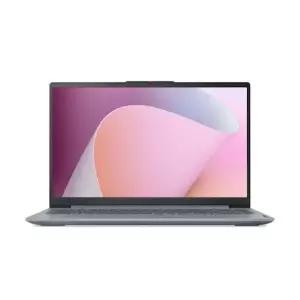 레노버 아이디어패드 슬림3 15인치 실속 리퍼 고성능 사무용 노트북 라이젠7 7730UU RAM 16GB SSD 256GB