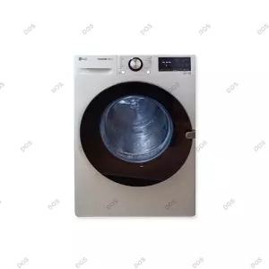 LG 건조기 트롬 10kg 화이트 스마트 1등급 10년보증 최신형-New 빠른설치
