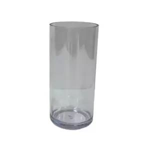 카페잔 트라이탄컵 리유저블컵 카페컵 플라스틱컵 물컵 540ml