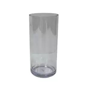 트라이탄컵 리유저블컵 카페컵 플라스틱컵 물컵 540ml 쥬스컵