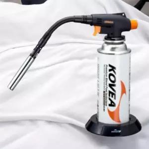 코베아 가스토치 KT-2924 프리넥가스토치 프리넥 넥