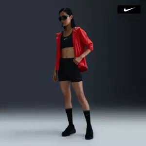 나이키 NIKE 스위프트 여성 HR 4인치 포켓 러닝 쇼츠 HJ2259-010 HJ2259010 40B0299548