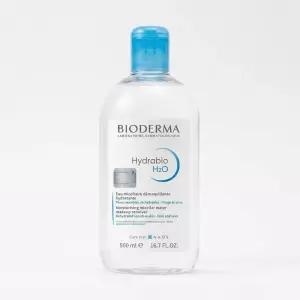 바이오 하이드라비오 H2O 500ml