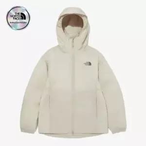 노스페이스 펠릭스 히트 후디 NJ3NQ54C_WHS LE1217813092