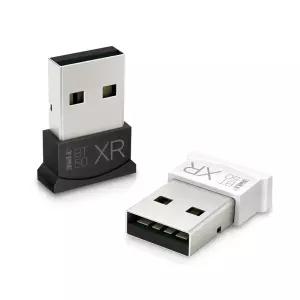 아이피타임 BT50XR 블루투스 USB 동글 v5.0 최대50m