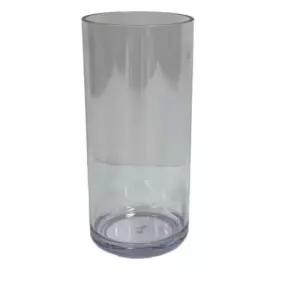 트라이탄컵 리유저블컵 카페컵 플라스틱컵 물컵 540ml 다회용컵 음료수컵 sn35902 쥬스컵 커피잔