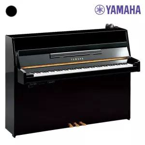 야마하 JU109 Silent SC2 / Silent Piano [한국정품]