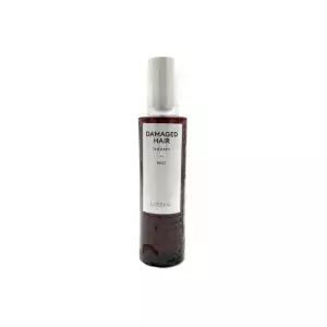 미샤 데미지드 헤어 테라피 미스트 200ML