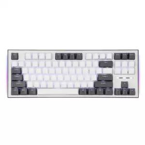 COX CK01 TKL (적축) 텐키 리스 게이밍 키보드
