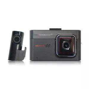 팅크웨어 아이나비 Z5000 Plus 32GB 2채널