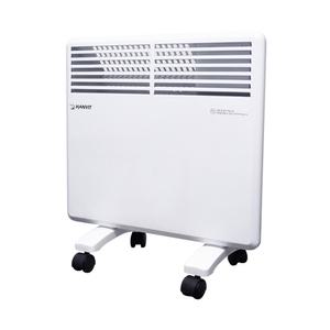 전기 컨벡션히터 500W 화장실 동파방지 소형 난방기