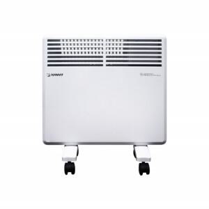 컨벤션히터 대류식난방기 전기 컨벡터 컨벡션 히터 컨백터 컨백션 500w