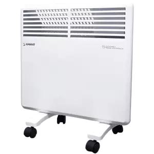 벽걸이 스탠드 겸용 욕실 빠른 난방 동파방지 컨벡션 히터 HV-C500V 500w