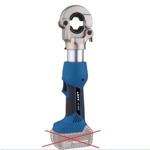 UDT106355 충전식 유압 압착공구 베어툴 UD 300EZ(베어툴) 16 ~ 300SQ