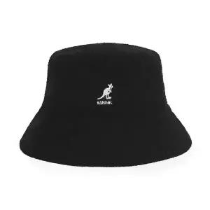 캉골 모자 K3050ST BLACK (3050) 버뮤다 버킷햇 남성모자 여성모자 당일발송