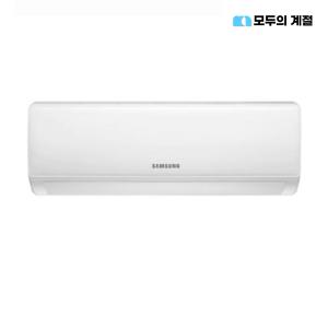 삼성전자 AR06D1150HZ 기본설치비 포함 수도권 설치
