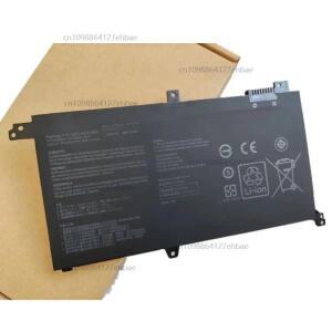 B31N1732 배터리 Asus VivoBook S14 S430FA S430FN S430UA X430UN X430UF X430FN R430FA R430FN K430FA X57