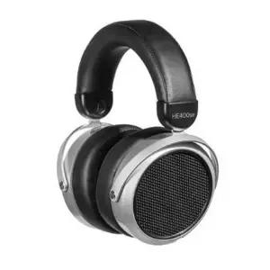스텔스자석 HIFIMAN 오픈백풀사이즈 오버이어 HE400SE