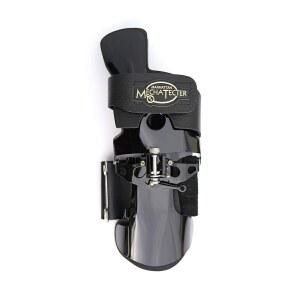 MECHA TECTER 메카텍터 선브릿지 볼링 아대 손목보호대 MC-4ZX