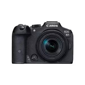 캐논 EOS R7 18-150 KIT