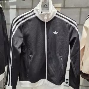 아디다스 HC02 여자 CLASSIC TT 저지  KD7969