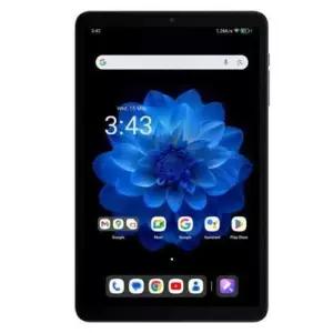 ALLDOCUBE iplay60 미니 올도큐브 LTE 프로 8.4 태블릿