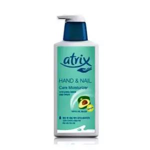[셀러허브]아트릭스 핸드 앤 네일 케어 모이스처라이저 400ml / 1개 x2SET (AD) (S33557240)