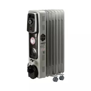신일 라디에이터/7핀/타이머기능 SER-K15LT/N