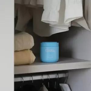 내셔널지오그래픽 고체 탈취 방향제 425g