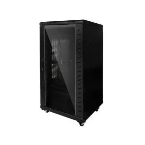 라인업시스템 LANSTAR LS-1200HQ (착불배송) (허브랙) 빠른 배송 ~DJ