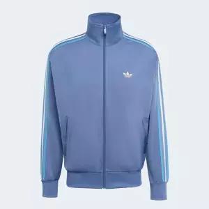 [NS홈쇼핑][MENS ORIGINALS] 파이어버드 트랙 탑 (KD3843)[35922105]