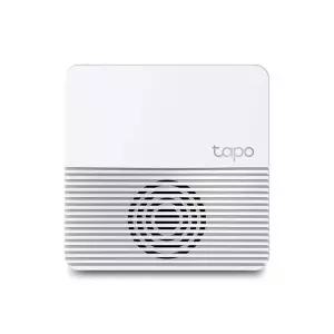 [골드스마일]TP-LINK Tapo H200 무선 연결 전용 통합 Wi-Fi 스마트 허브